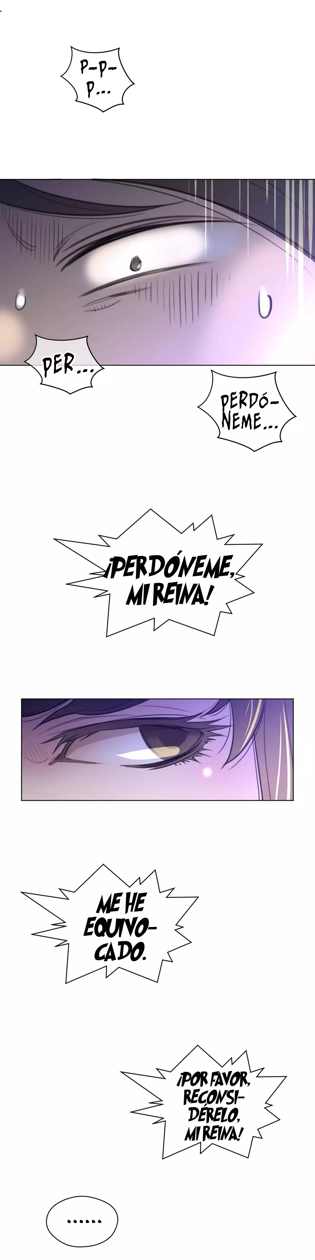 Perfect Half Ch.1-25