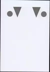 (C89) [AYUEST (Ayuya)] --・-- -・・-- ---- --- AYUColle AYUEST KanColle Shoushuuhen (Kantai Collection -KanColle-)