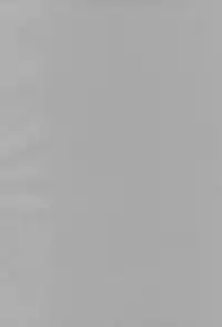 (C88) [Tekkou Girls (Shimazu Tekko)] Houkago Love Ho