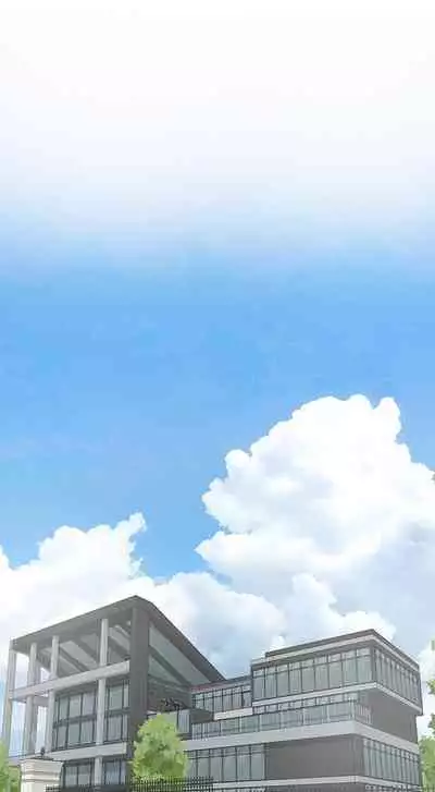 完美新伴侶 1-51