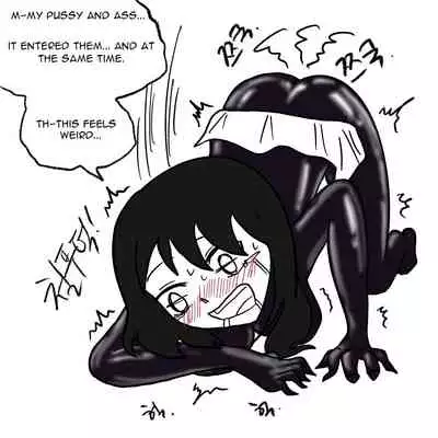 [Slatex] Dye [ENG] (Edit)