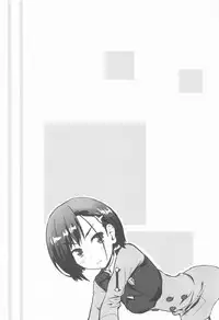 (C94) [Freedom Tomy R (Tomy F Rou)] CODE:1919 (DARLING in the FRANXX)