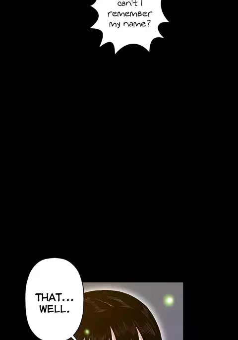 Ghost Love Ch.1-23.5