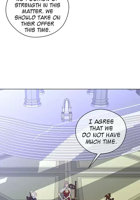 Perfect Half Ch.1-40