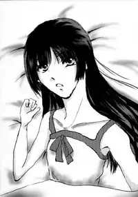 (SC61) [Sisui Sisters (Sisui Kyouko)] Kuroneko (Ore no Imouto ga Konna ni Kawaii Wake ga Nai)