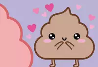 What the PooP [On Going]