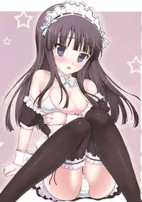 (C76) [Studio★Parm] Inran！(K-ON) [English]