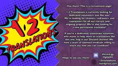 [Fumitsuki Sou] 1LDK+JK Ikinari Doukyo? Micchaku!? Hatsu Ecchi!!? Ch. 1-24 [English] [Comfy Pillow Scans & 1 2 Translations]