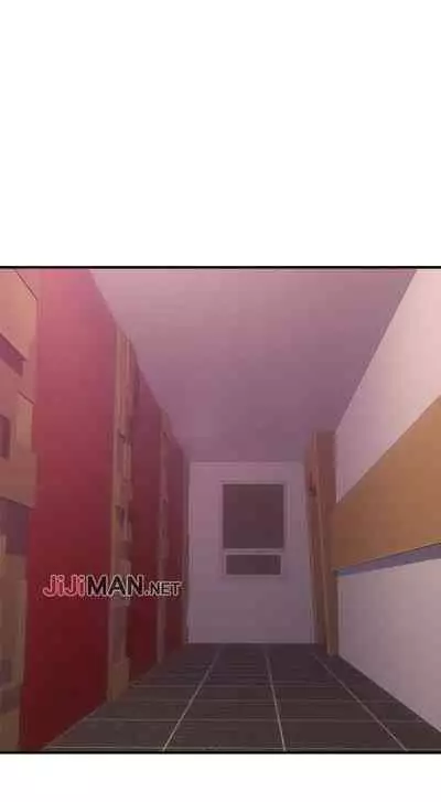 【周六更新】邻居人妻（作者：李周元 & 頸枕） 第1~49话