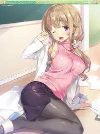 Dengeki Moeoh 2018-04 [Digital]