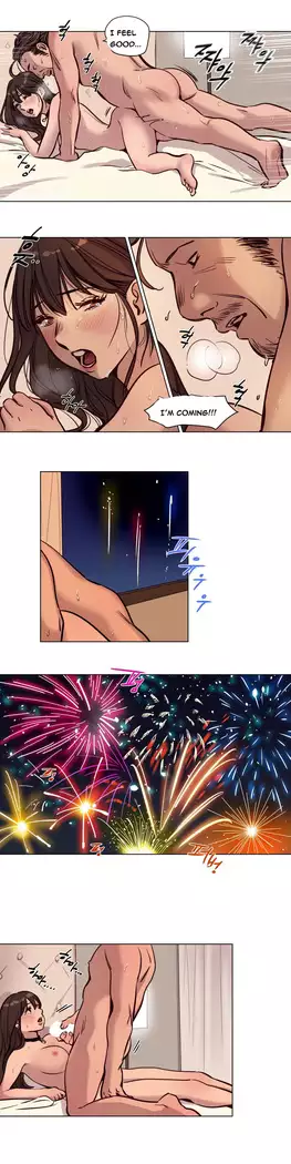 Atonement Camp Ch.1-44