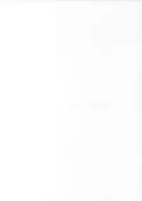 (C79) [YAKIYAMA LINE (Kahlua Suzuki)] En Urara [Chinese]