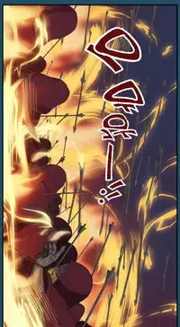 [Hong BanJang] Aharoo Ch.1-30 (English) (YoManga) (Ongoing)