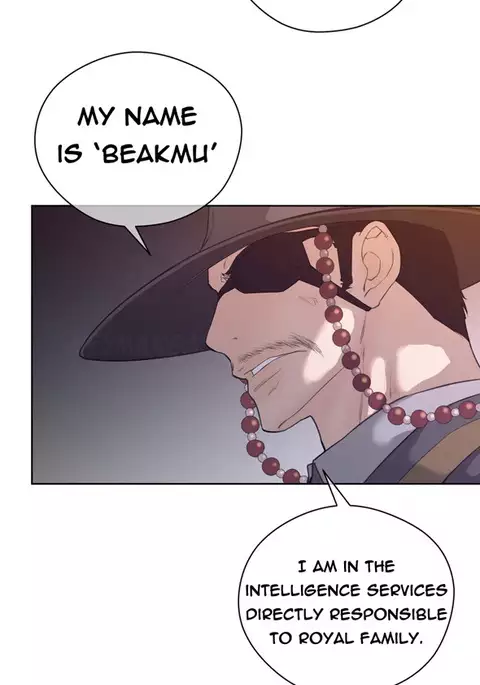 Perfect Half Ch.1-28