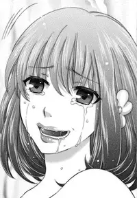 [Harusawa] Kanojo ga Eranda Ketsumatsu ~Ichiji no Kairaku, Eien no Ai~