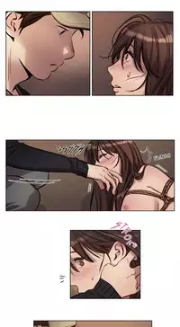 [Ramjak] Atonement Camp Ch.1-34 (English) (Ongoing)