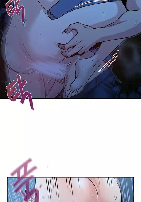 Change Partner Ch.1-14