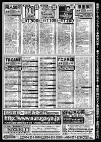 BugBug 2018-03 Vol. 283 [Digital]