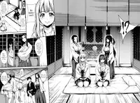 [Tachibana Omina] Boku wa Minna no Kanrinin | I Am Everyone's Landlord [English] [Lazarus H]