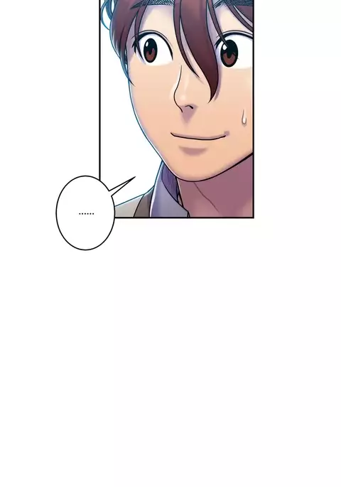 Ghost Love Ch.1-23.5