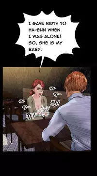 [Mojo] My Wives Ch.1-35 (English) (Ongoing)