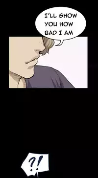 [Keum Sah Gong] Si-Eun Ch.1-34 (English) (Ongoing)