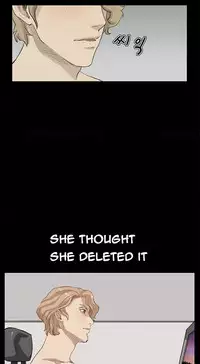 [Keum Sah Gong] Si-Eun Ch.1-34 (English) (Ongoing)