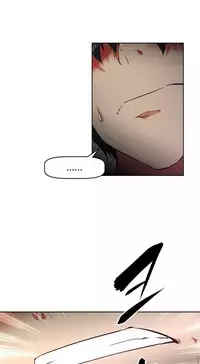 [Worin] Brawling Go Ch.76-87 (English) (Ongoing)