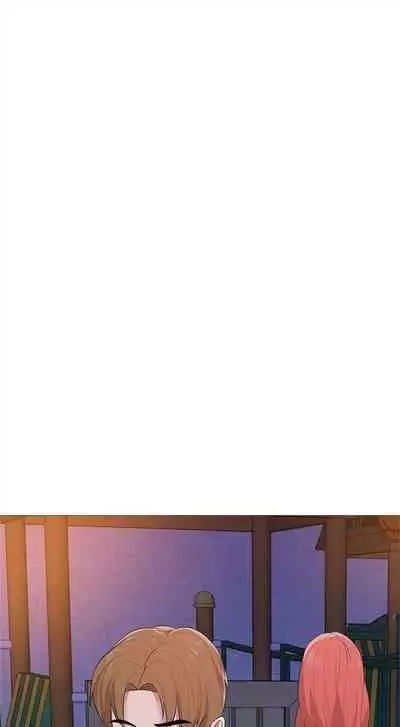 （周3）老师 1-55 中文翻译（更新中）