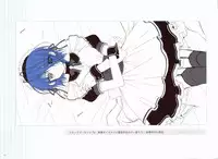 [Kasukabe Akira] Sakura Sakura Color Works Best