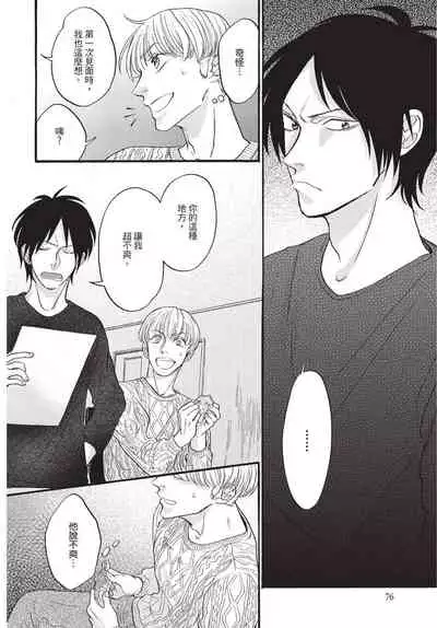 Shitsuke no nattenai ko ni wa | 對不服管教的人要…