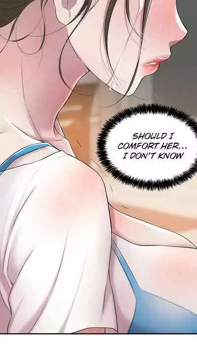 New Town [Lee Wan, Kim Suna] Ch.25/? [English] [Manhwa PDF]