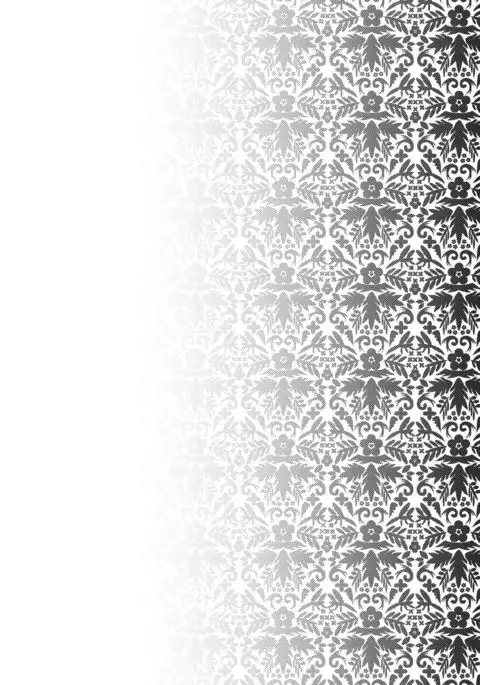 Rensou Harugatari 16