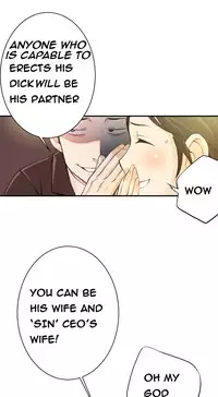 [Gyuo] Kill the Dead Bastard Ch.0-13 (English) (Ongoing)