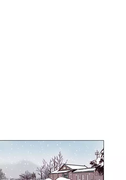 Atonement Camp Ch.1-46