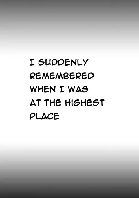 The Taste of Hands Ch.1-62