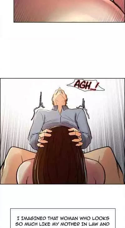 The Sharehouse Ch. 1-11