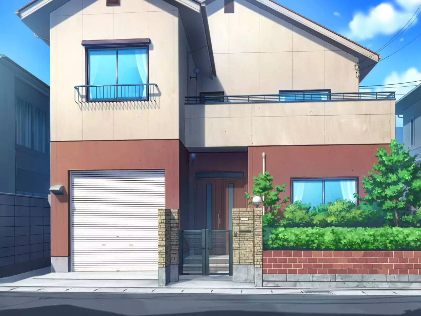 Dare ni mo Ienai ~Otoko ni Damasare Biyaku ni Hamatta Tsuyoki na Bakunyuu Class Iinchou~