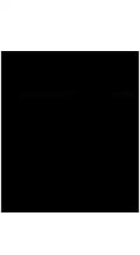 Hooker Ch.1-35 (English) (Ongoing)