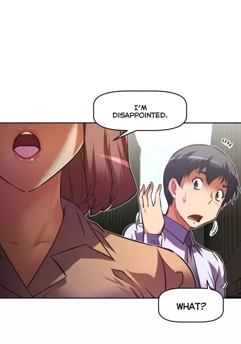 Brawling Go Ch.76-93
