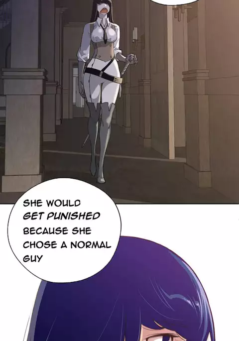 Perfect Half Ch.1-20