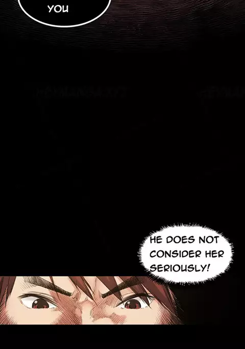 Best Friend Girlfriend Ch.1-21