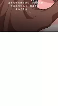 母豬養成計畫【中文】