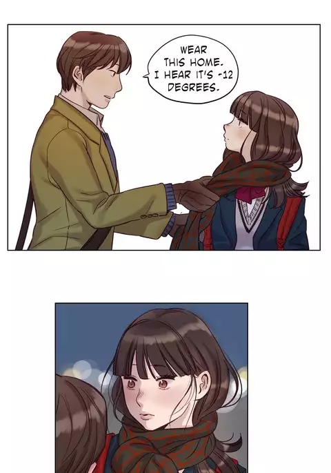 Atonement Camp Ch.1-46