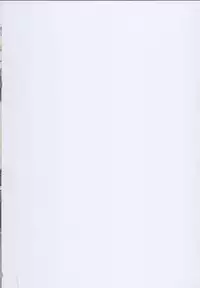 (C93) [CHARAN PORAN (Nekono Matatabi)] Saimin Arisu -Kakusei no Chidol- (THE IDOLM@STER CINDERELLA GIRLS) [English]