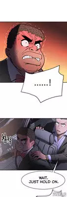 [Yi Hyeon Seok] Refrain Love Ch.1-23 (English) (YoManga) (Ongoing)