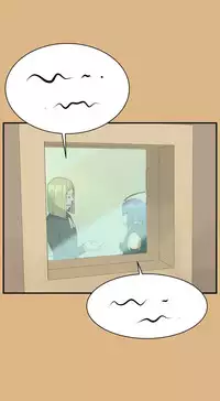 [Hong BanJang] Aharoo Ch.1-30 (English) (YoManga) (Ongoing)