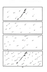 [Nakano Yuu] Pet Sensei