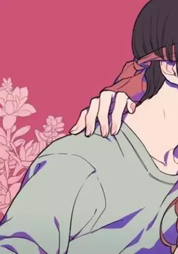 Sadistic Beauty Ch.0-25