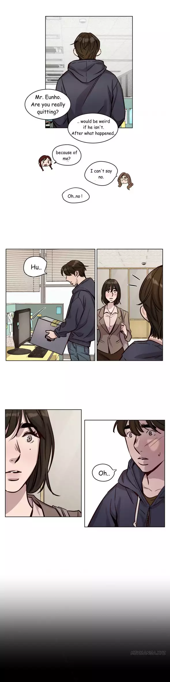 Atonement Camp Ch.1-56